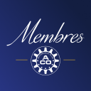 ACO Members