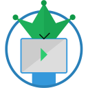 KgTv Player - IPTV Player