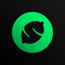 Lemon Cash: tu wallet crypto