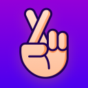 I Have Never: 18+ Dirty Game