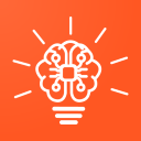 Formula Lockscreen - Maths,Chemistry on Lockscreen