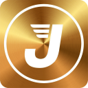 Jetcoin 3.0