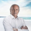 موسيقى عمر خيرت بدون نت