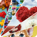 Latest Wallpapers HD