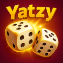 Yatzy - Offline Dice Games