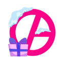 Аптека Апрель