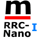Remoterig RRC-Nano I
