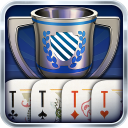 Passing Durak: Championship