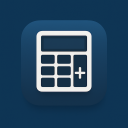 SP Calculator Pro