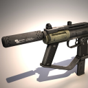 Guns Simulator Pro Free