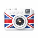 Camera Pro - Animate Photos