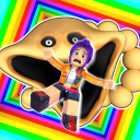 Brain IQ Tower: Troll Obby