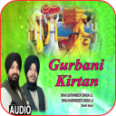 Shabads by Bhai Satvinder Singh Ji Delhi Wale