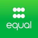 Equal AI - Caller ID Assistant