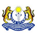 Malaysian Medical Association