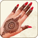 Mehndi Design 2023