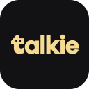 Talkie: Creative AI Community