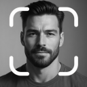 Uplify: Looksmax face rating