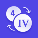 Roman Numeral Converter