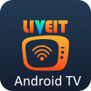 Liveit - TV