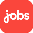 jobs.ch – Job Search