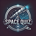 Space Knowledge Quiz
