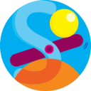 Stability - App by Srevin Saju