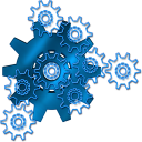 Projekt Költség Nyilvántartó - SQL