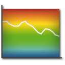 Condat BMI Calculator