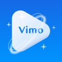AI Video Generator - Vimo AI