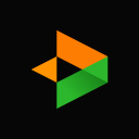 Delta Exchange: Crypto Options