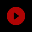 ZoZo Player - URL Video Player