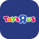 토이저러스몰 - 세계최대 장난감 전문점