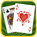 Solitaire Star