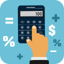 מחשבון שכר - שכרניק החדש