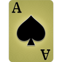 Callbreak Go: Card Game