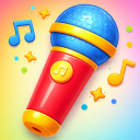 Fun Talking Activities Games