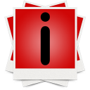 Illustrated for Reddit