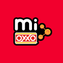 mi OXXO