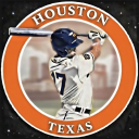 Houston Baseball