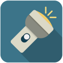 Flashlight Torch