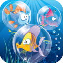 Bubble Popping For Babies FREE