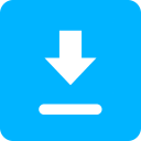 All Video Downloader