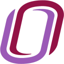 Work From Home Legit Job