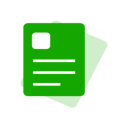 MYOR: AI Resume Builder