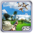 Duck Hunting 3D: Classic Hunt