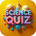 Science Quiz