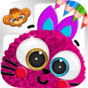 Kids Games Creative Education