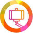 I Selfied - Selfie Sharing