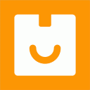 Ubuy: International Shopping